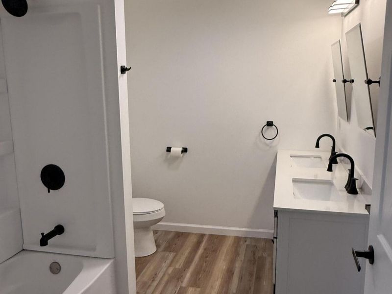 815 Everglade Avenue, Saint Marys, OH 45885 Photo 10