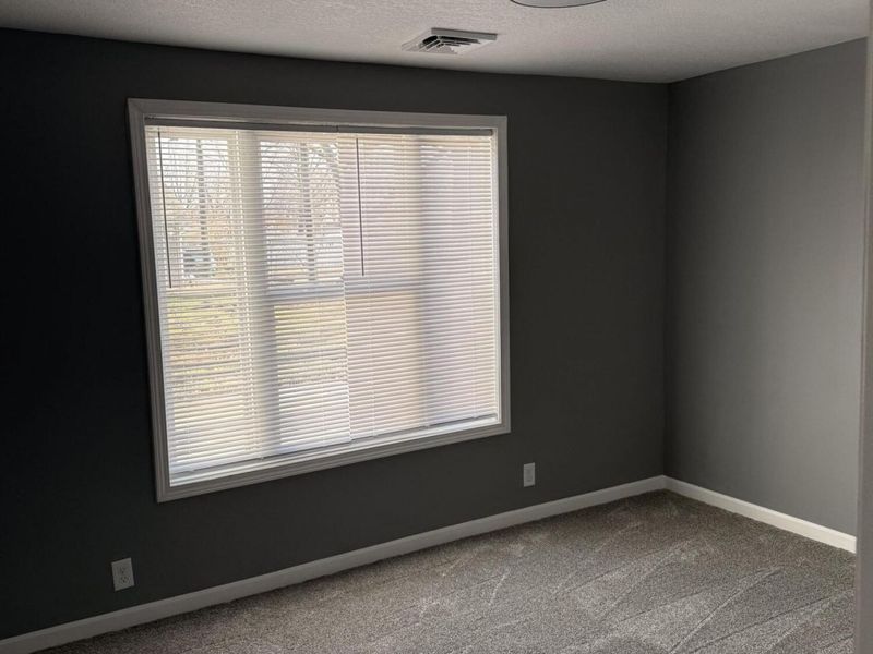 815 Everglade Avenue, Saint Marys, OH 45885 Photo 11