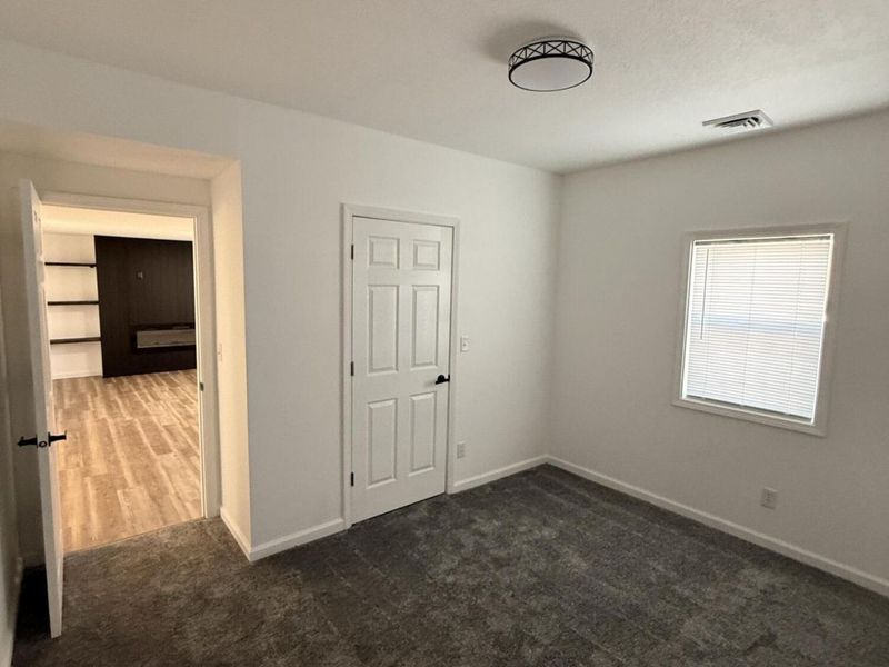 815 Everglade Avenue, Saint Marys, OH 45885 Photo 12