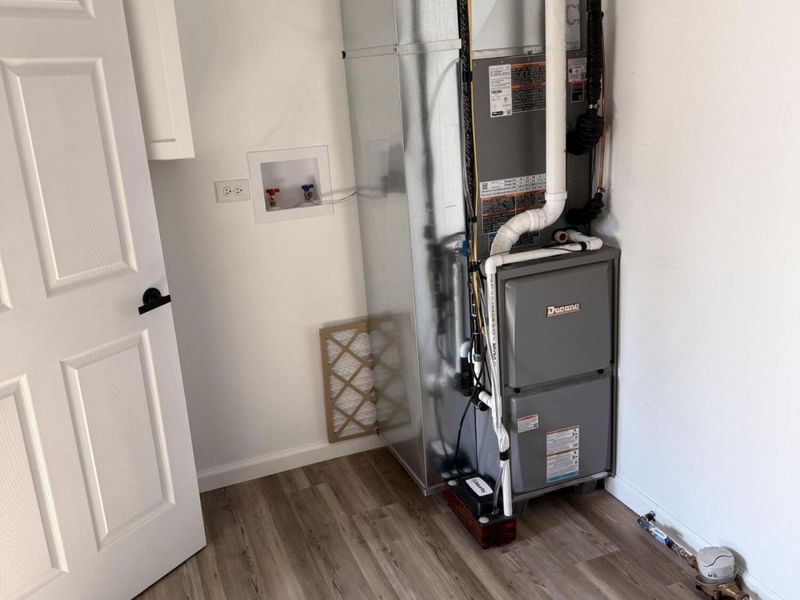 815 Everglade Avenue, Saint Marys, OH 45885 Photo 13