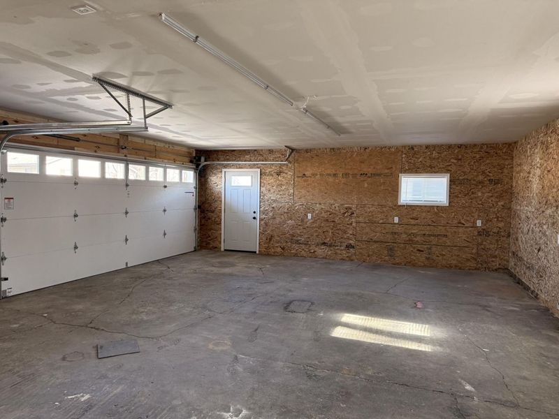 815 Everglade Avenue, Saint Marys, OH 45885 Photo 14