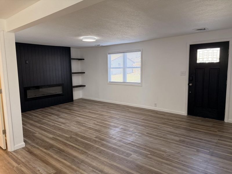 815 Everglade Avenue, Saint Marys, OH 45885 Photo 3