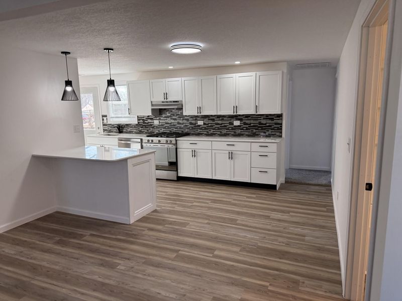 815 Everglade Avenue, Saint Marys, OH 45885 Photo 4