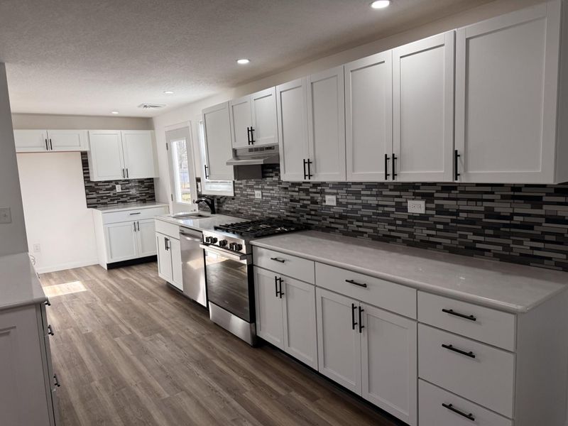 815 Everglade Avenue, Saint Marys, OH 45885 Photo 5