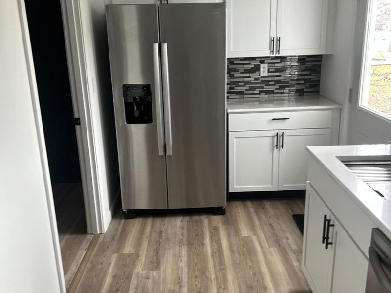 815 Everglade Avenue, Saint Marys, OH 45885 Photo 6