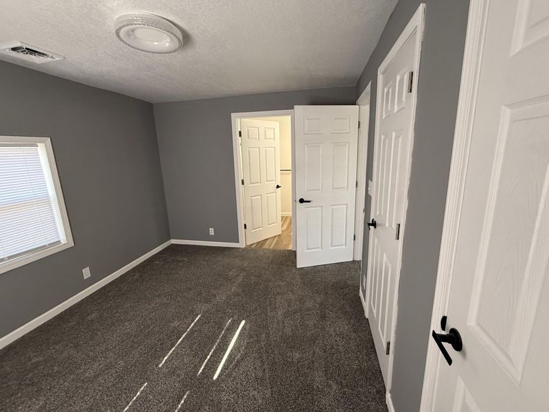 815 Everglade Avenue, Saint Marys, OH 45885 Photo 7