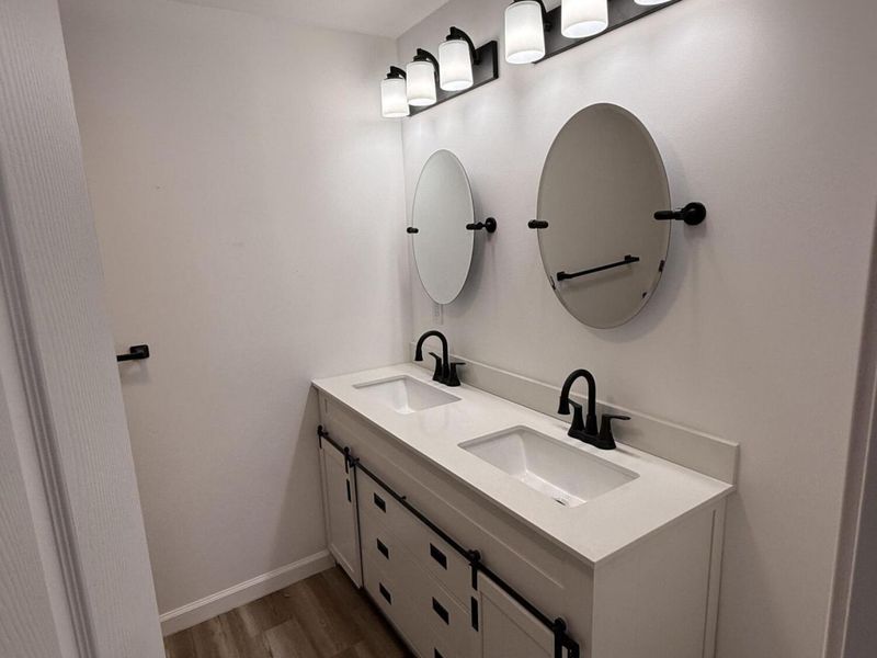 815 Everglade Avenue, Saint Marys, OH 45885 Photo 8