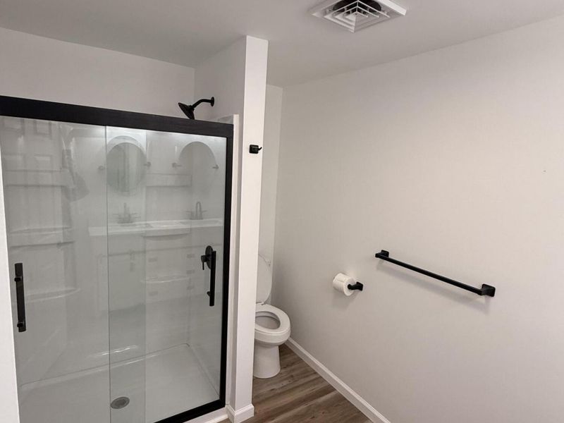 815 Everglade Avenue, Saint Marys, OH 45885 Photo 9