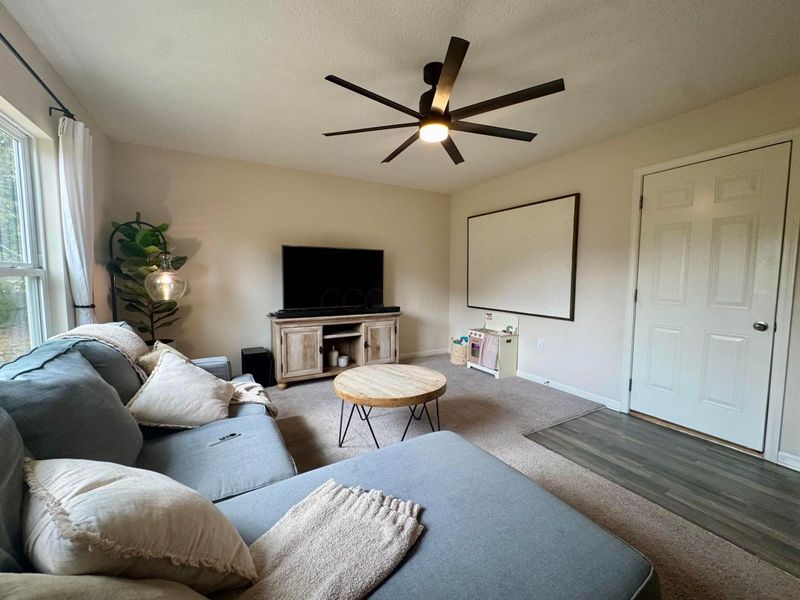 126 Twin Creek Way , Lancaster, OH 43130 Photo 14