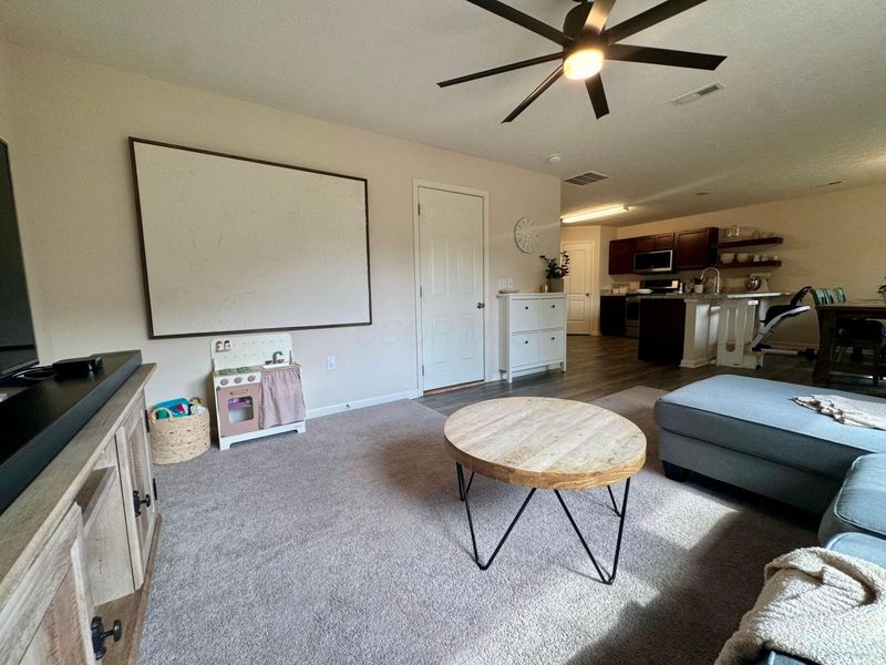 126 Twin Creek Way , Lancaster, OH 43130 Photo 15