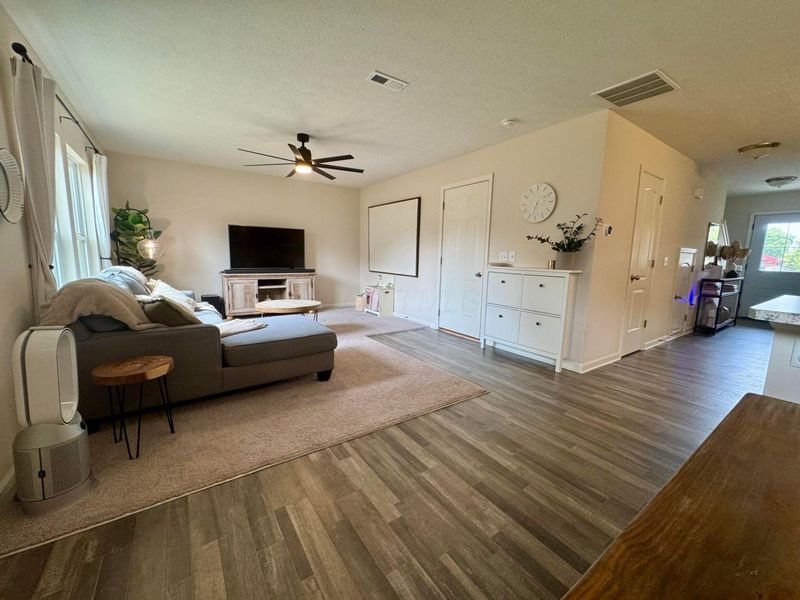 126 Twin Creek Way , Lancaster, OH 43130 Photo 17