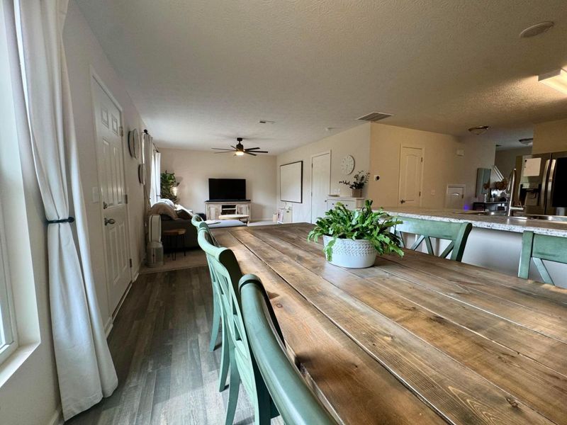 126 Twin Creek Way , Lancaster, OH 43130 Photo 19