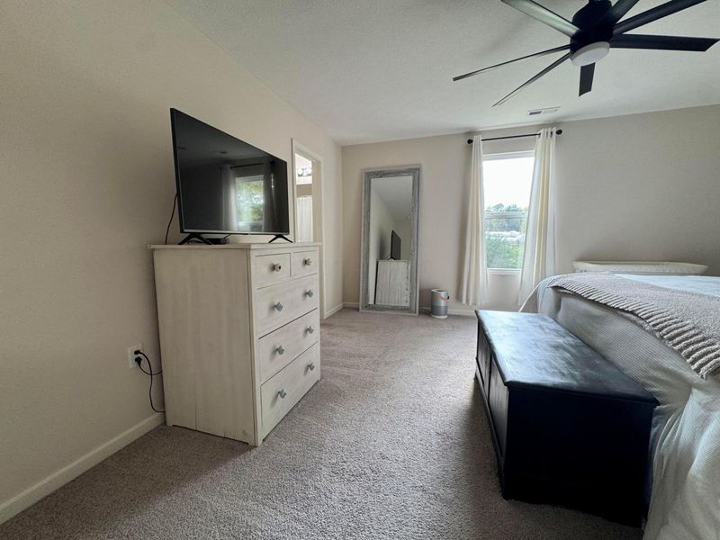 126 Twin Creek Way , Lancaster, OH 43130 Photo 21