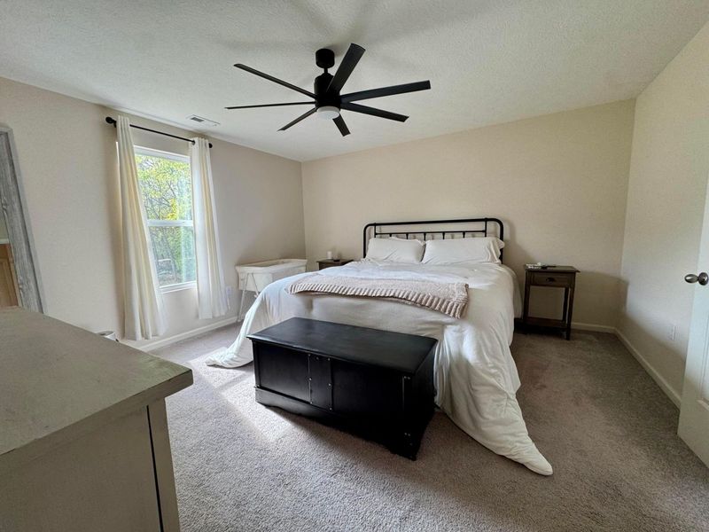 126 Twin Creek Way , Lancaster, OH 43130 Photo 22