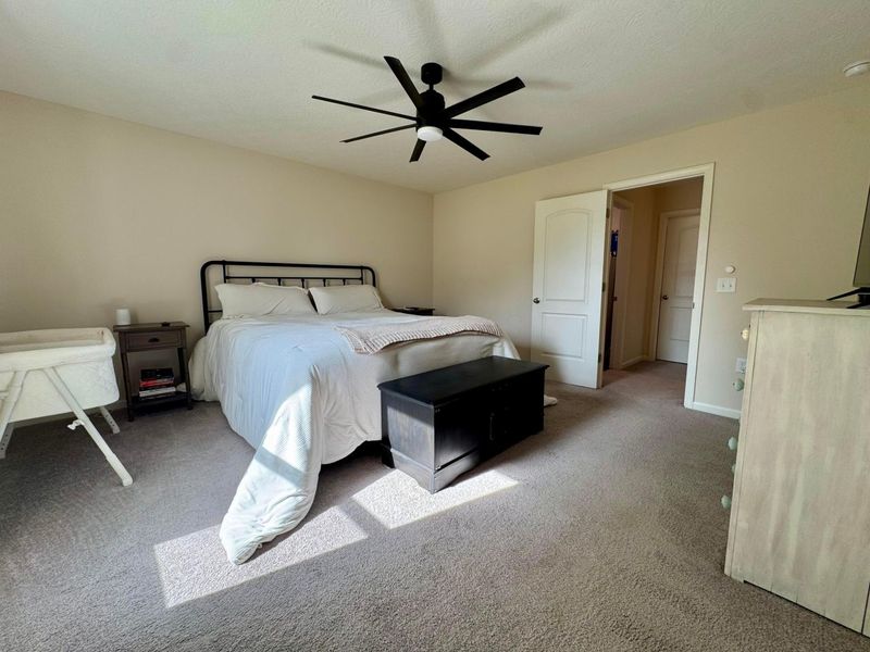 126 Twin Creek Way , Lancaster, OH 43130 Photo 23