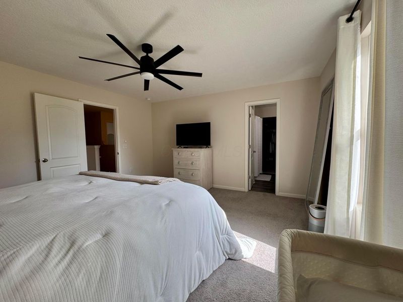 126 Twin Creek Way , Lancaster, OH 43130 Photo 24