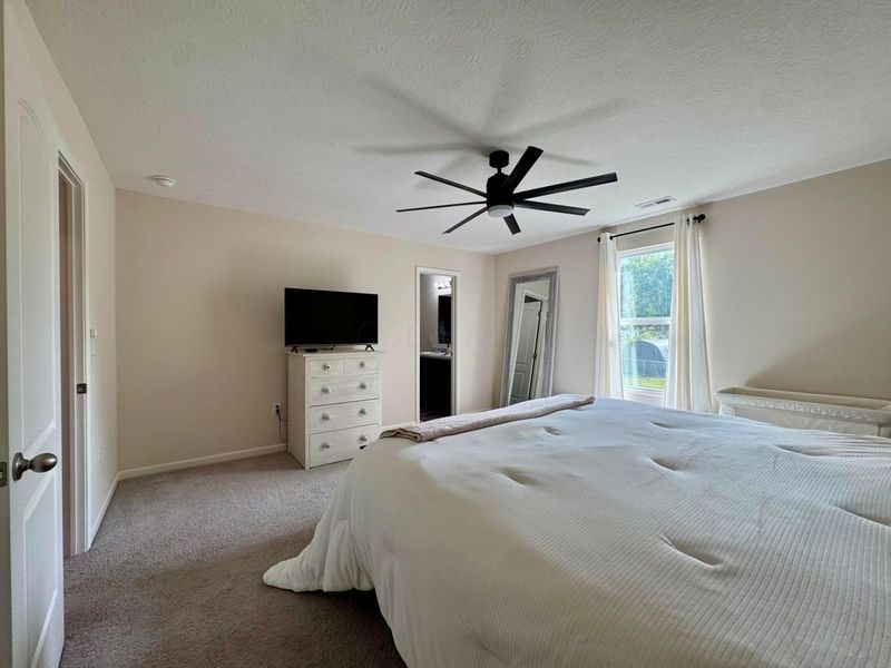 126 Twin Creek Way , Lancaster, OH 43130 Photo 25