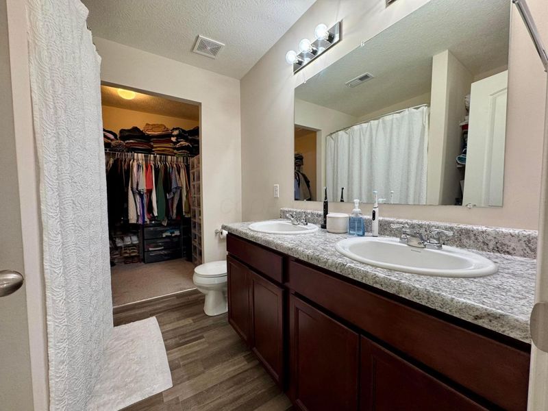 126 Twin Creek Way , Lancaster, OH 43130 Photo 26