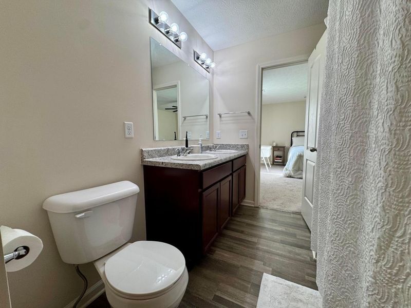 126 Twin Creek Way , Lancaster, OH 43130 Photo 27