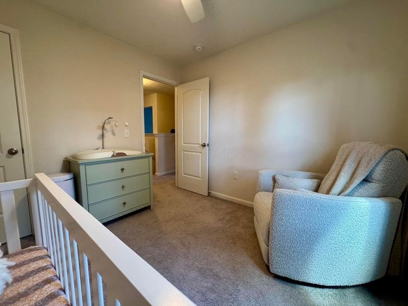 126 Twin Creek Way , Lancaster, OH 43130 Photo 28