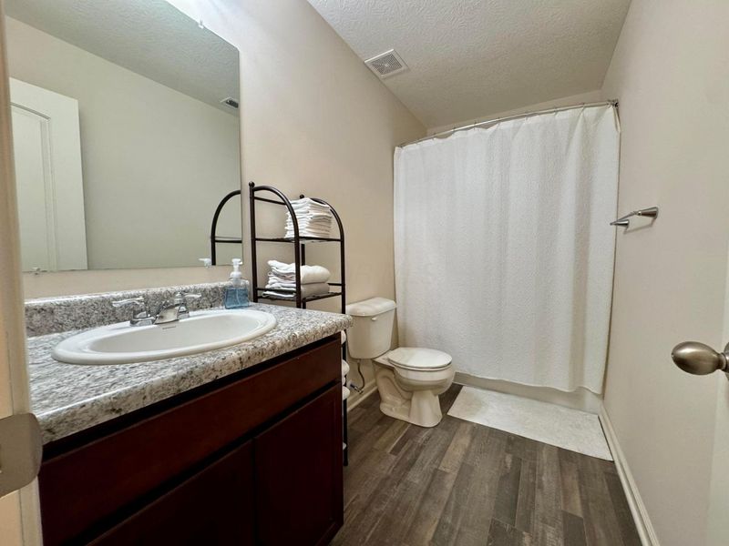 126 Twin Creek Way , Lancaster, OH 43130 Photo 30