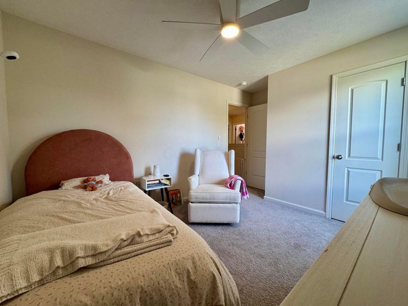 126 Twin Creek Way , Lancaster, OH 43130 Photo 31