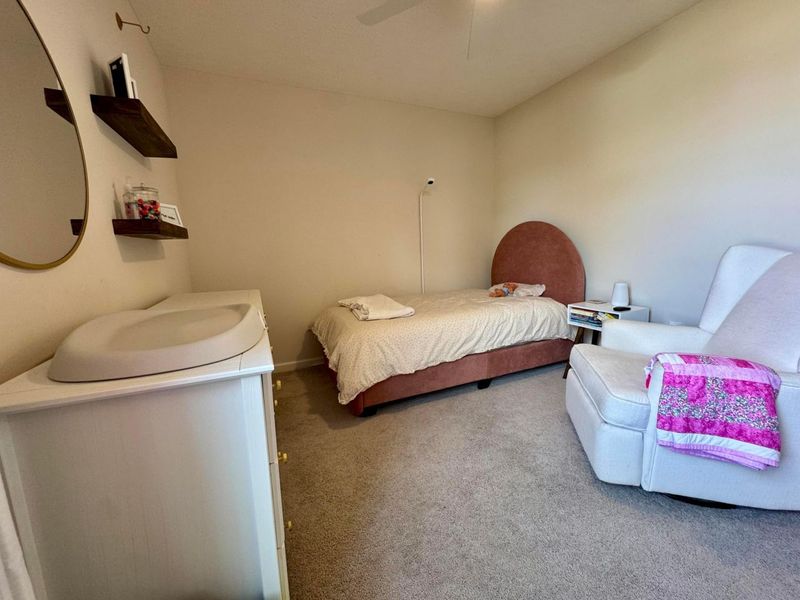 126 Twin Creek Way , Lancaster, OH 43130 Photo 32