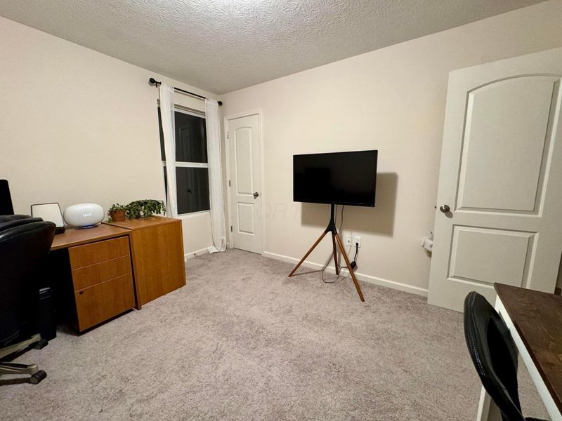 126 Twin Creek Way , Lancaster, OH 43130 Photo 33