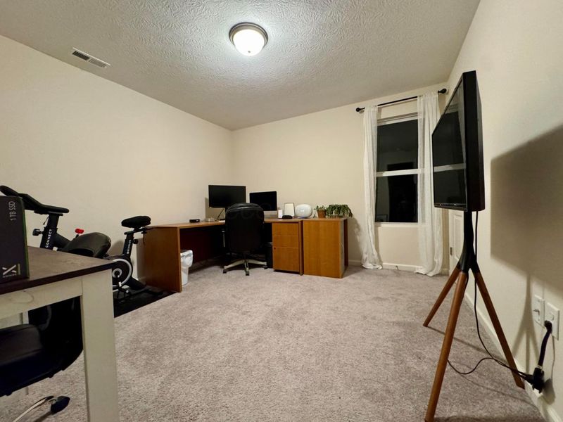 126 Twin Creek Way , Lancaster, OH 43130 Photo 34