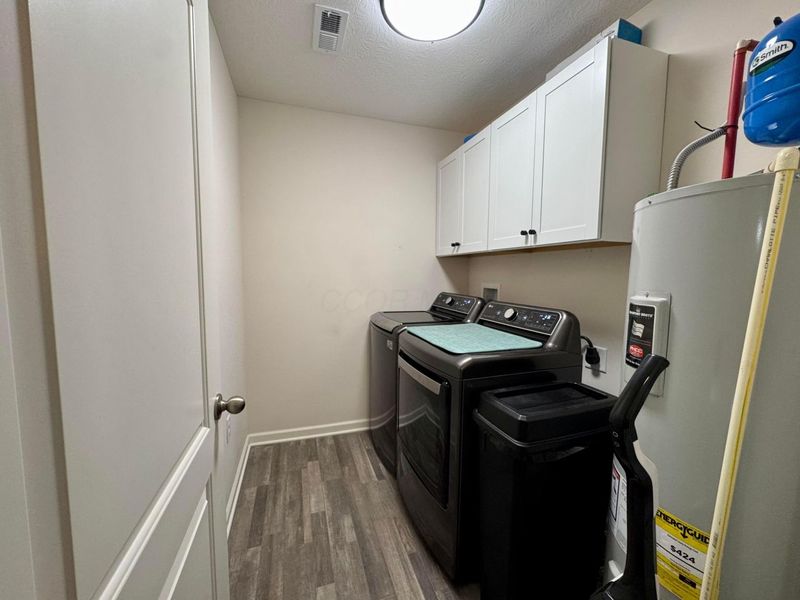 126 Twin Creek Way , Lancaster, OH 43130 Photo 35