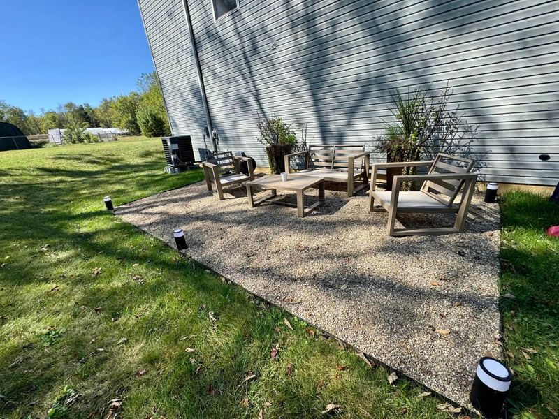 126 Twin Creek Way , Lancaster, OH 43130 Photo 36