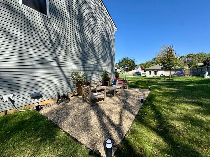 126 Twin Creek Way , Lancaster, OH 43130 Photo 37