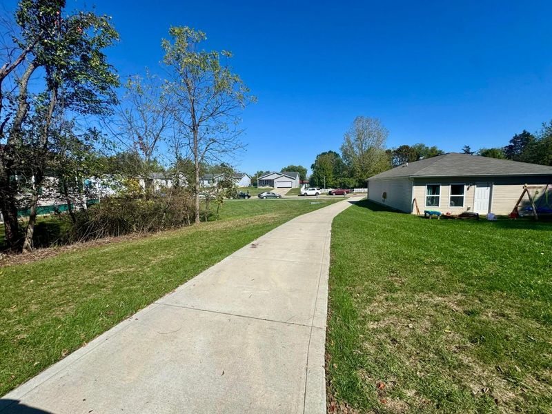 126 Twin Creek Way , Lancaster, OH 43130 Photo 39