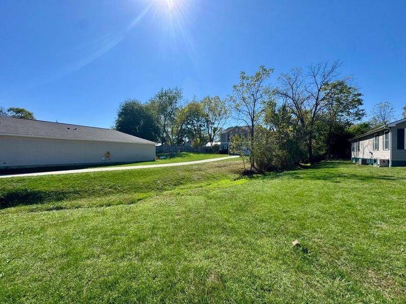 126 Twin Creek Way , Lancaster, OH 43130 Photo 41