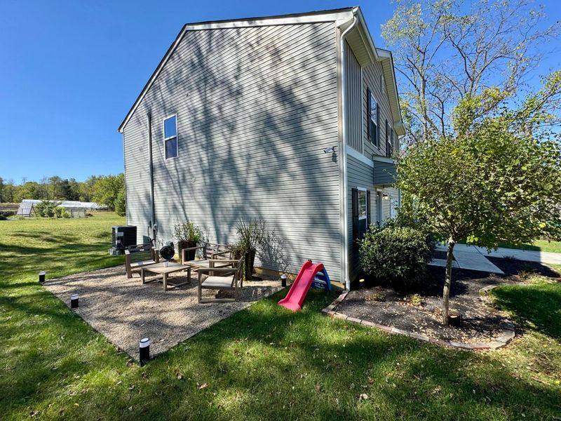 126 Twin Creek Way , Lancaster, OH 43130 Photo 43