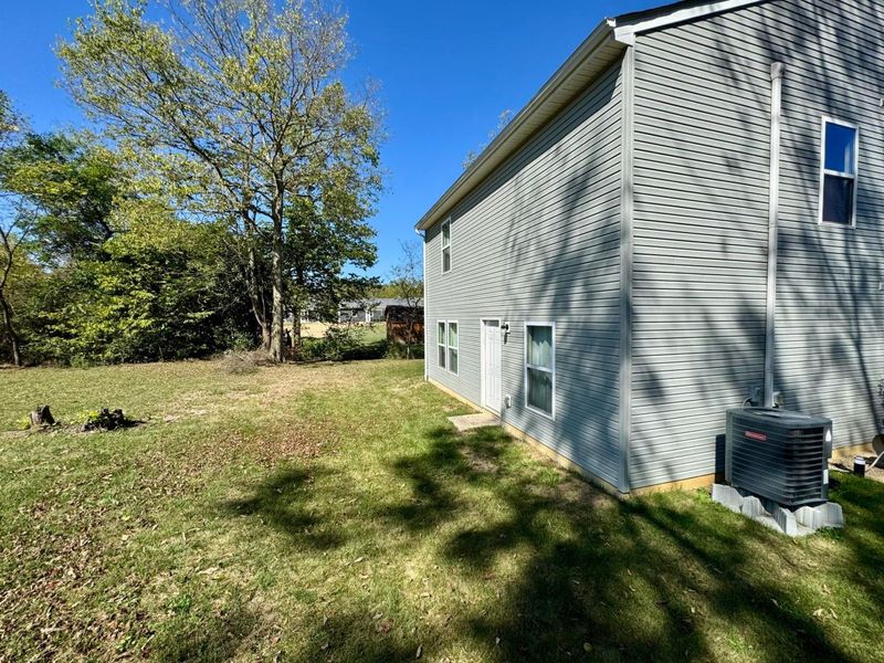 126 Twin Creek Way , Lancaster, OH 43130 Photo 45