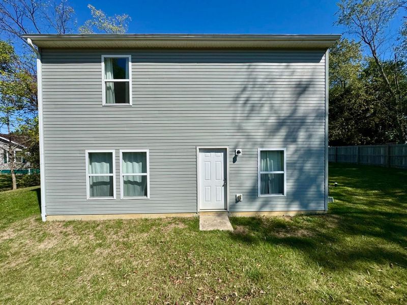 126 Twin Creek Way , Lancaster, OH 43130 Photo 46