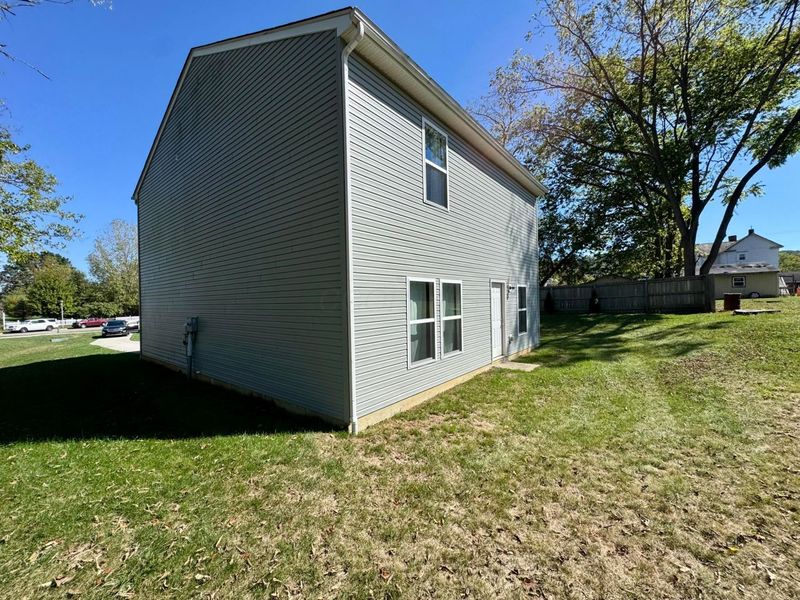 126 Twin Creek Way , Lancaster, OH 43130 Photo 47