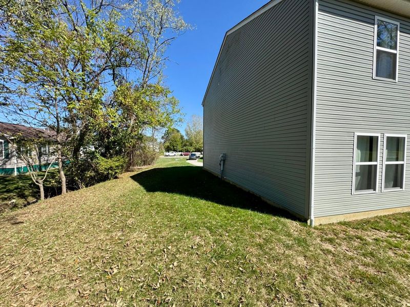 126 Twin Creek Way , Lancaster, OH 43130 Photo 48