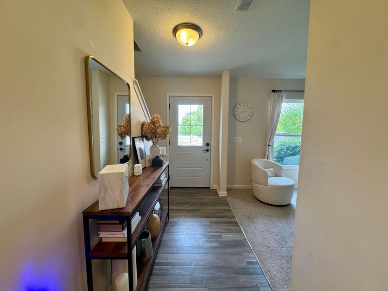 126 Twin Creek Way , Lancaster, OH 43130 Photo 5