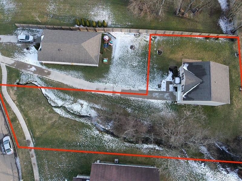 126 Twin Creek Way , Lancaster, OH 43130 Photo 52