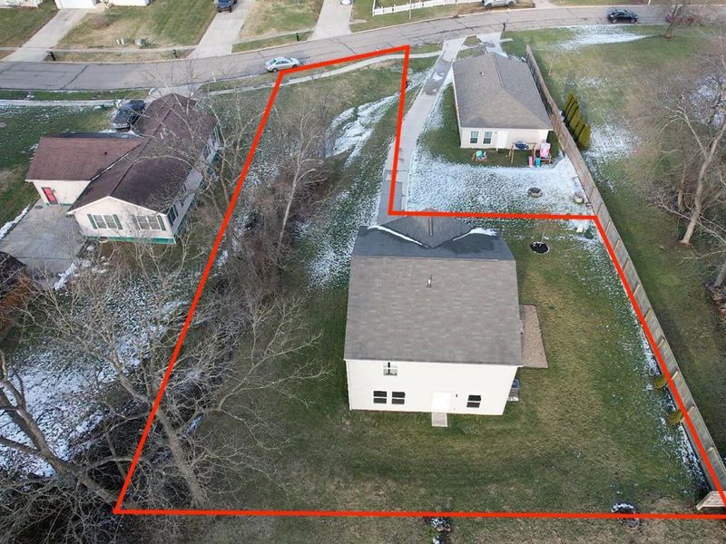 126 Twin Creek Way , Lancaster, OH 43130 Photo 53