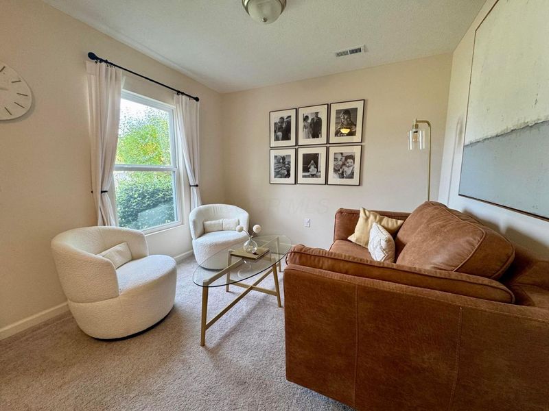 126 Twin Creek Way , Lancaster, OH 43130 Photo 6