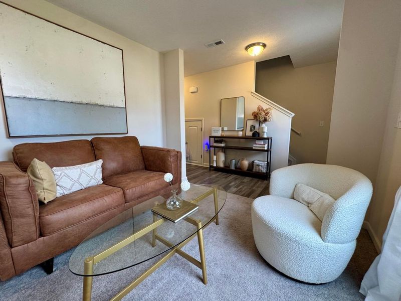 126 Twin Creek Way , Lancaster, OH 43130 Photo 7