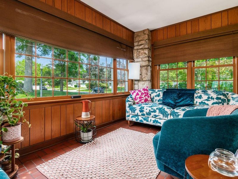 181 S Kellner Road, Columbus, OH 43209 Photo 10