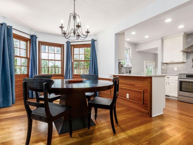 181 S Kellner Road, Columbus, OH 43209 Photo 11