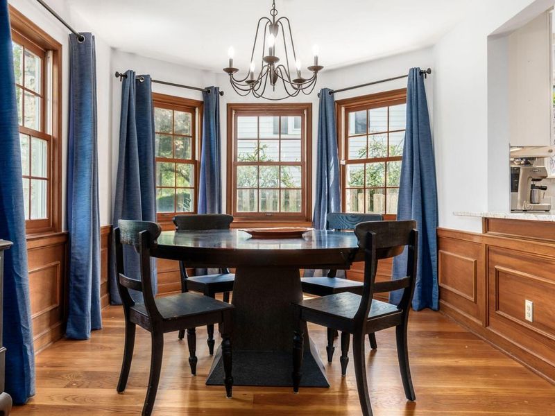 181 S Kellner Road, Columbus, OH 43209 Photo 12