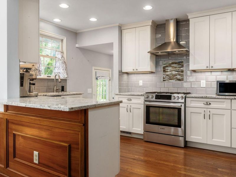 181 S Kellner Road, Columbus, OH 43209 Photo 13