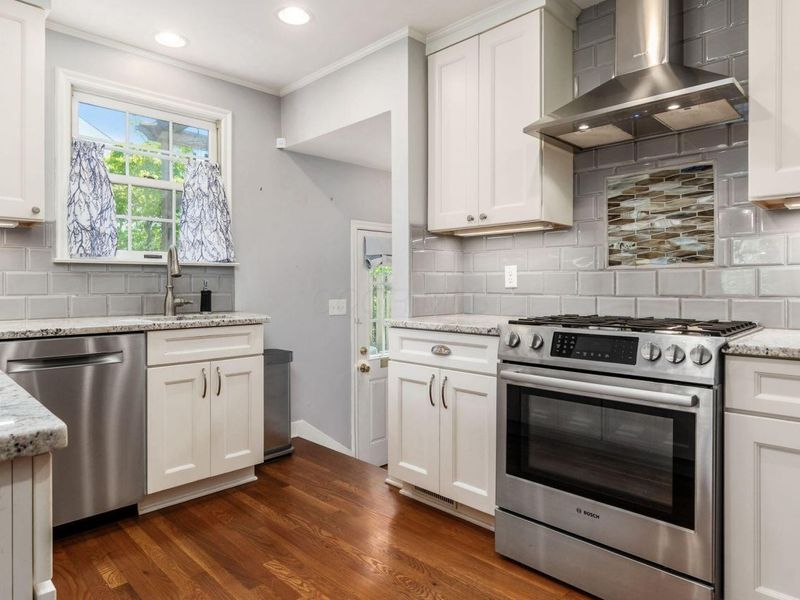 181 S Kellner Road, Columbus, OH 43209 Photo 14