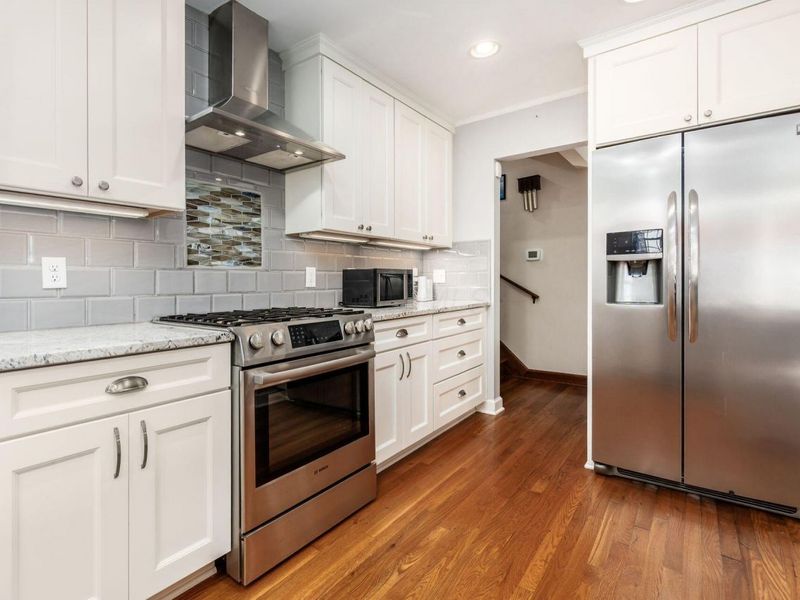 181 S Kellner Road, Columbus, OH 43209 Photo 16